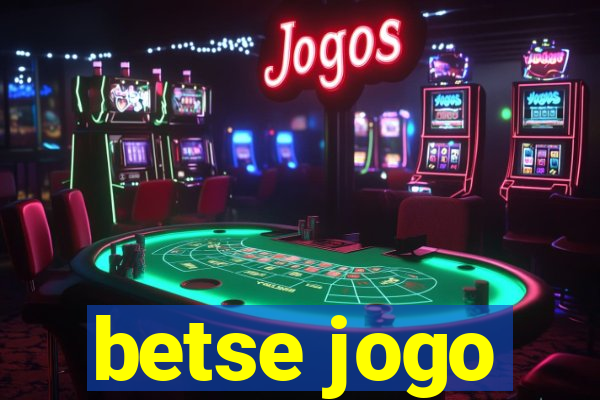 betse jogo